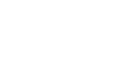 Yahoo!