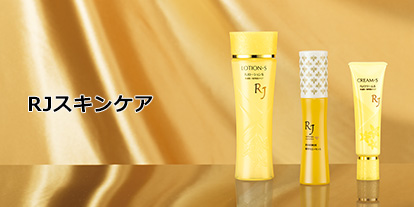 RJ�X�L���P�A