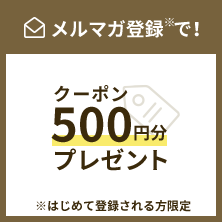 �����}�K�o�^